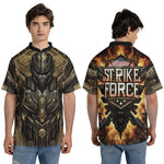 Strike Force SUMMER