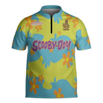 Scooby Jersey