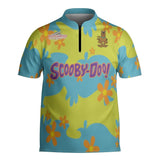 Scooby Jersey