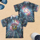 Bowlero Juniors - KID SIZES - Mason Shea