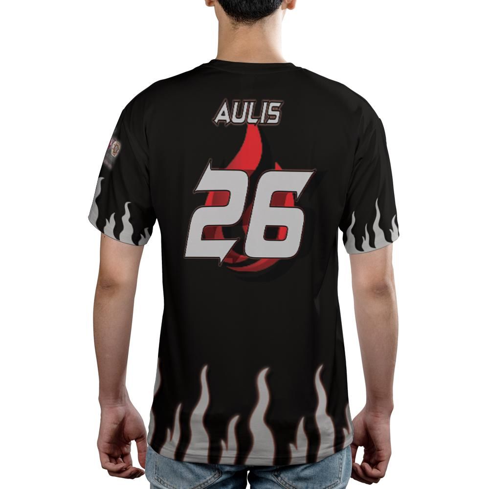 Grover Gaming - Aulis (26)