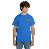 Deez Greens T-Shirts