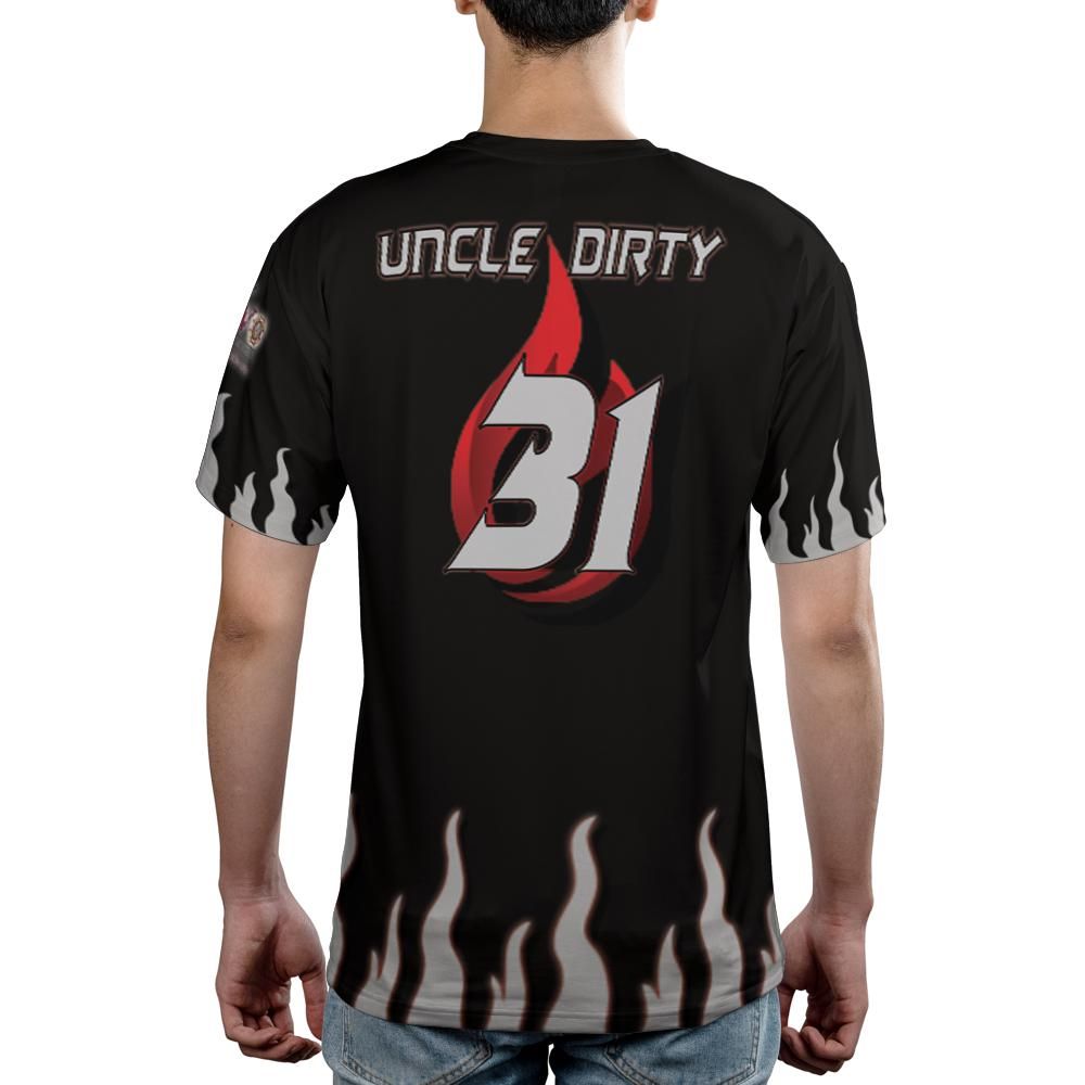 Grover Gaming - Uncle Dirty (31)