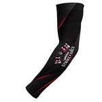 Strikeforce Delta Arm Sleeves