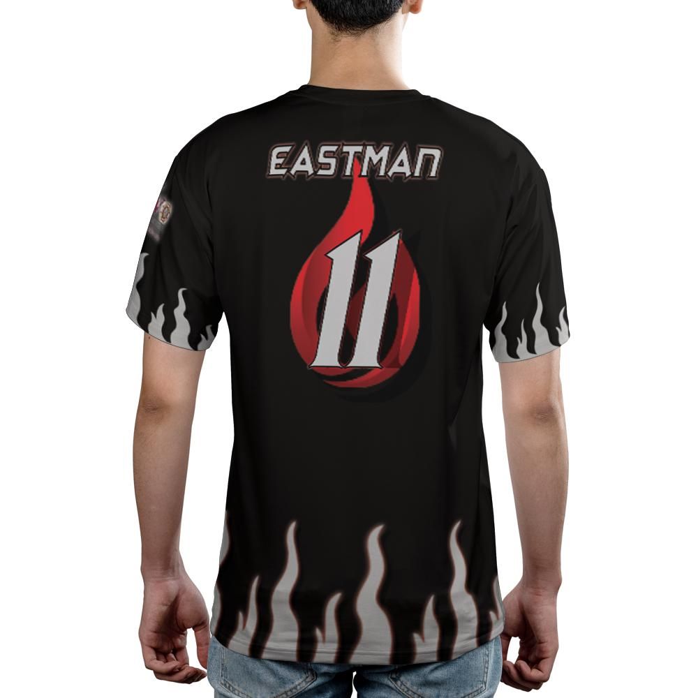 Grover Gaming - Eastman (11)