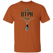 OTPH Logo Shirt