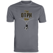 OTPH Show Moisture Wicking Tee
