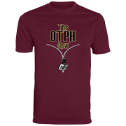 OTPH Show Moisture Wicking Tee