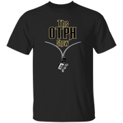 OTPH Logo Shirt