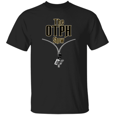 OTPH Logo Shirt
