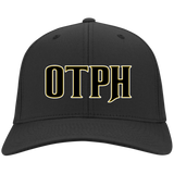 OTPH hat
