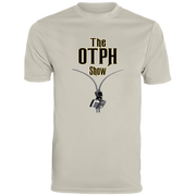 OTPH Show Moisture Wicking Tee