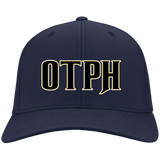 OTPH hat