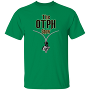 OTPH Logo Shirt