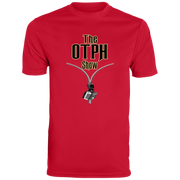 OTPH Show Moisture Wicking Tee