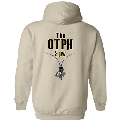 OTPH Hoodie