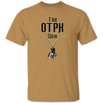 OTPH Logo Shirt