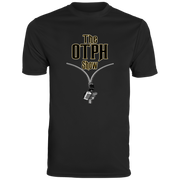 OTPH Show Moisture Wicking Tee