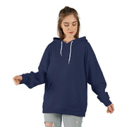 Bradyn's Buddies Adult Hoodie