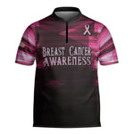 Breast Cancer Awareness 1