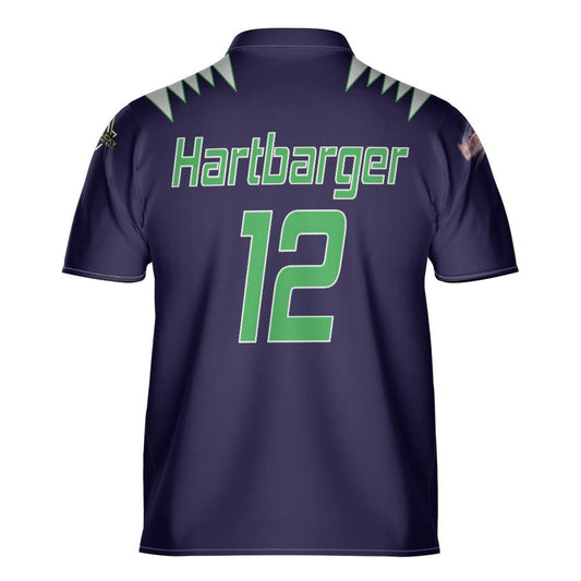 Bazooka Sharks - Hartbarger (12)
