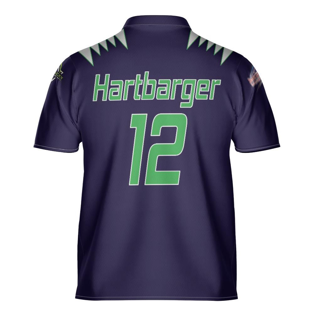 Bazooka Sharks - Hartbarger (12)