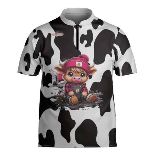 Cow-Bowl - Emily Arris