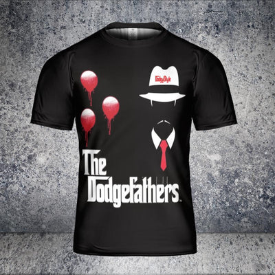 Dodgefathers
