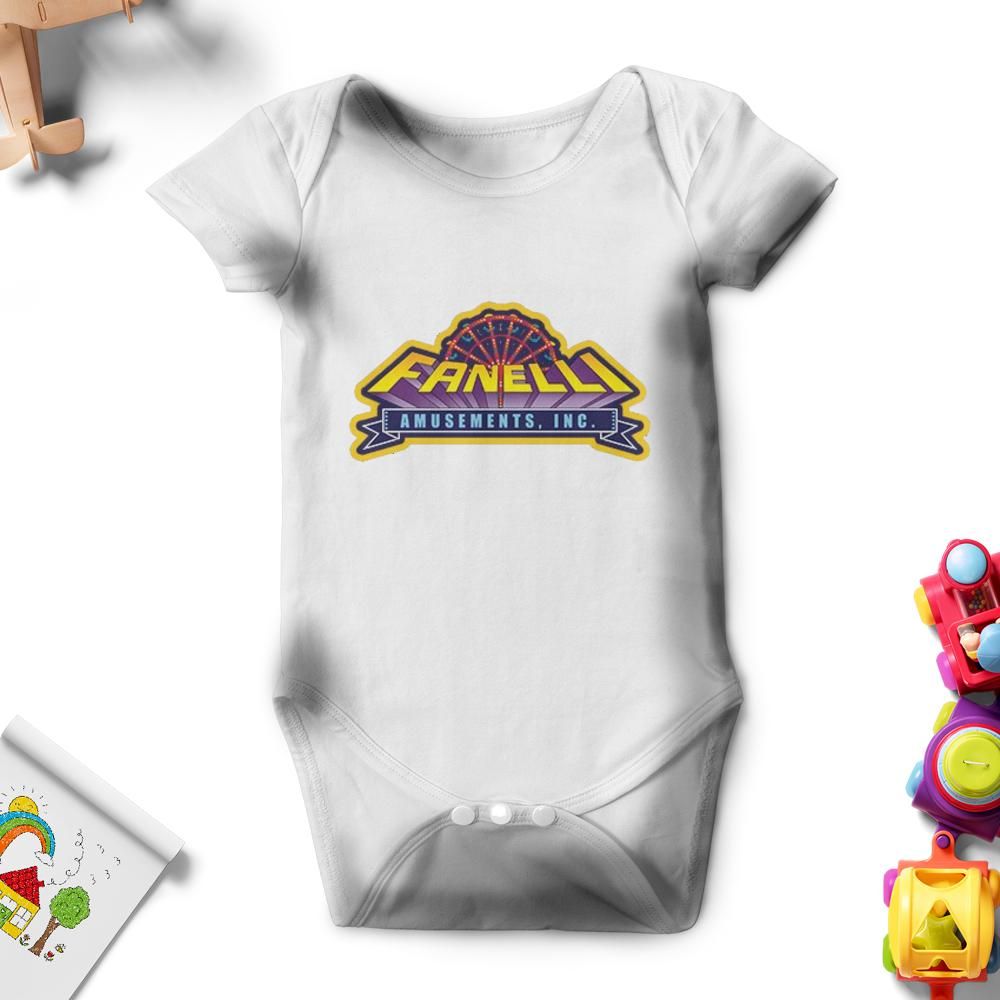 Fanelli Baby