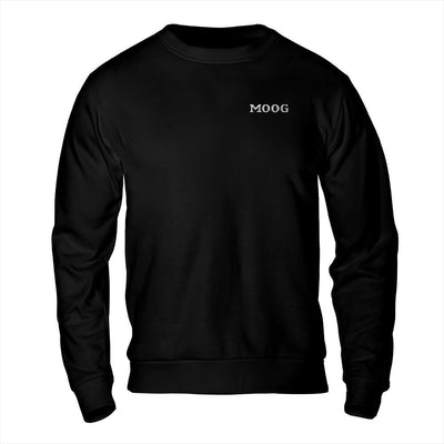 Moog